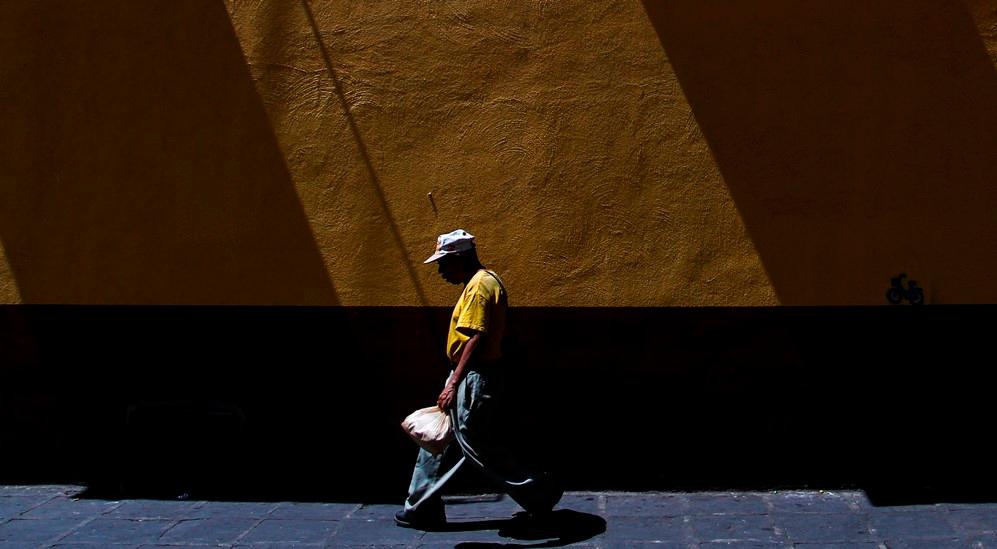 En promedio cada mexicano tendría que pagar 3,800 pesos para saldar la deuda de su estado