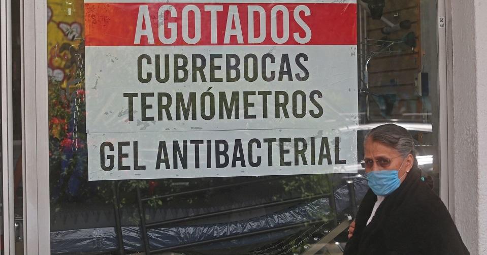 COVID-19: Psiquiatras y dentistas anticipan cancelaciones de consultas y mientras tanto atienden hasta por videollamada