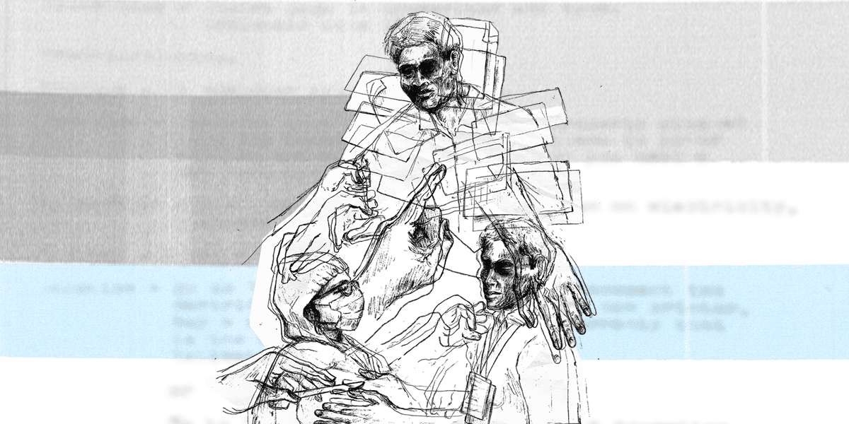 #MatarEnMéxico ¿Y cómo romper con la cadena de impunidad?