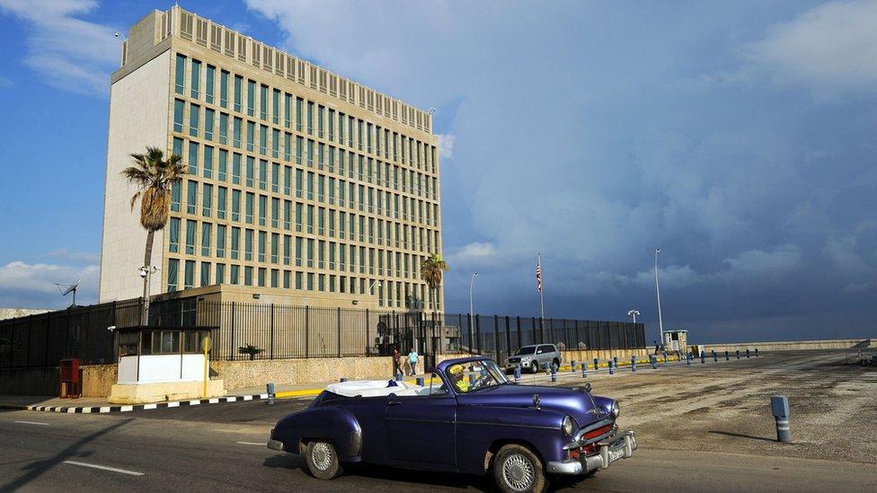 ¿Por qué tantos expertos cuestionan el informe sobre el supuesto “ataque acústico” a diplomáticos estadounidenses en Cuba?