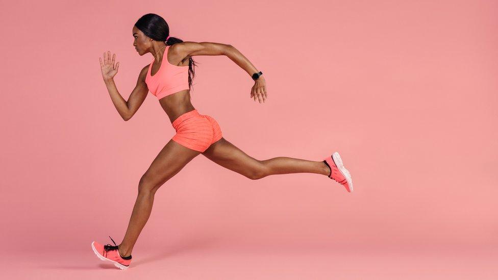 La ley de física que discretamente controla tu vida y puede ayudarte a mejorarla