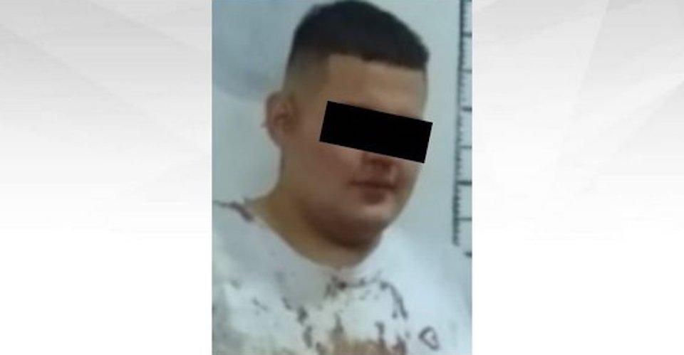 Detienen al nieto del alcalde de Yautepec, Morelos, por asesinato durante carnaval