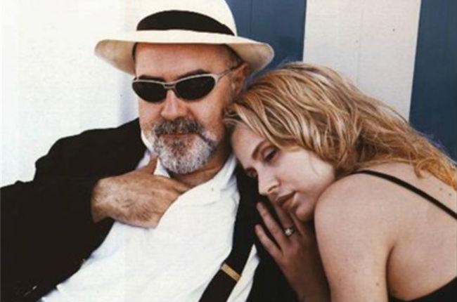 Fallece el director de cine español Bigas Luna