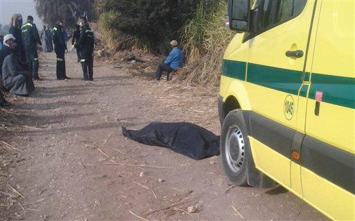 Volcadura de autobús deja dos muertos y 20 heridos en Chiapas