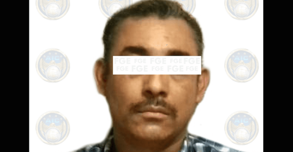 Juez acusado de dar información a delincuentes en Guanajuato tenía una semana en el cargo