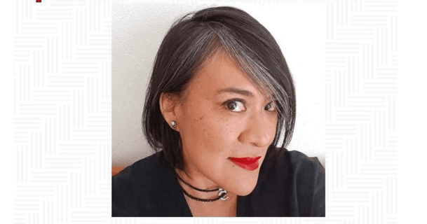Localizan a Cecilia Mingüer, exdirectora del Museo de Arte Contemporáneo de Oaxaca