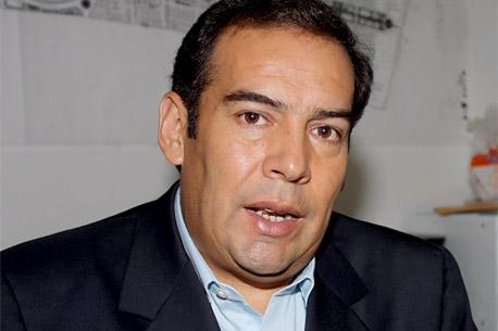 El PAN todavía no tiene candidato para Edomex y ya piensa en declinar por el PRD