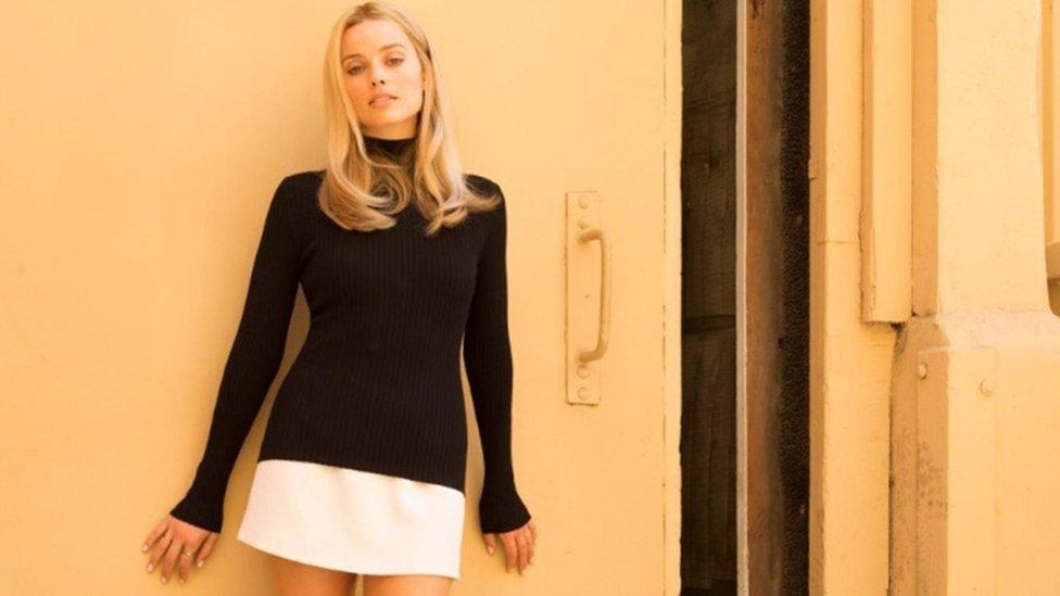 Las 10 películas que no te puedes perder en 2019 según la BBC