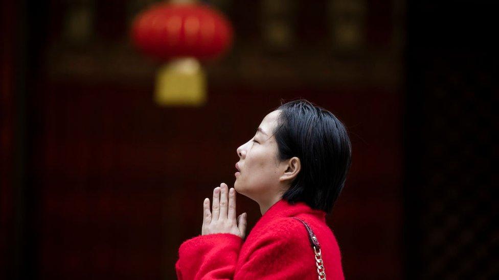 Los 3 mayores desafíos que enfrenta la economía china de cara a 2019
