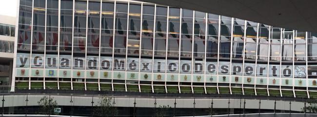 Dividen en cinco temas la discusión en lo particular de Ley de Hidrocarburos