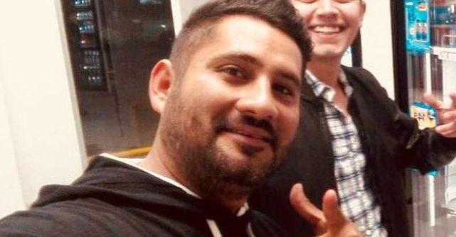 Aparece médico en Chihuahua; descartan secuestro