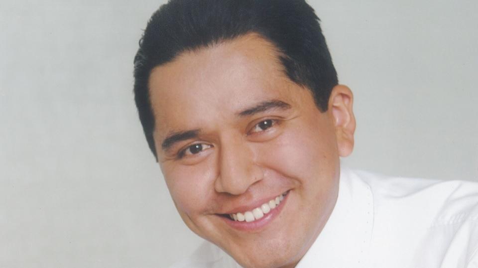 Policías mataron a Víctor: a 15 años del crimen su familia exige disculpa y una nueva investigación