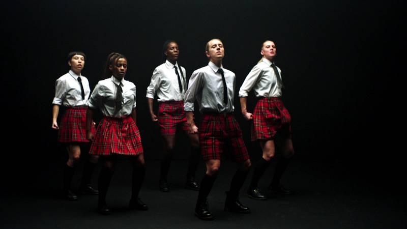 Cinema Queer México, una muestra que da voz a la comunidad y acaba con estereotipos