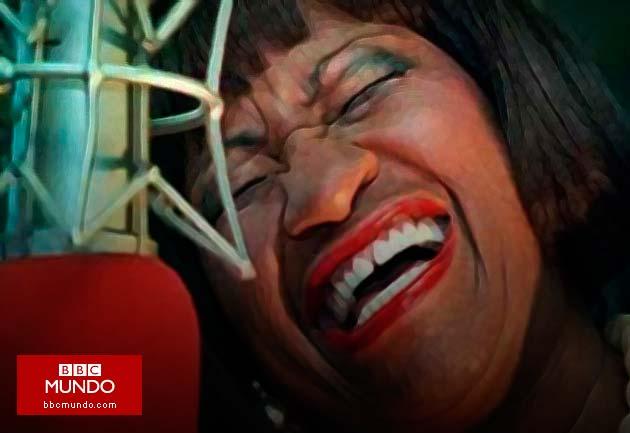 Cuba levanta su veto a Celia Cruz, Gloria Estefan y otros artistas prohibidos