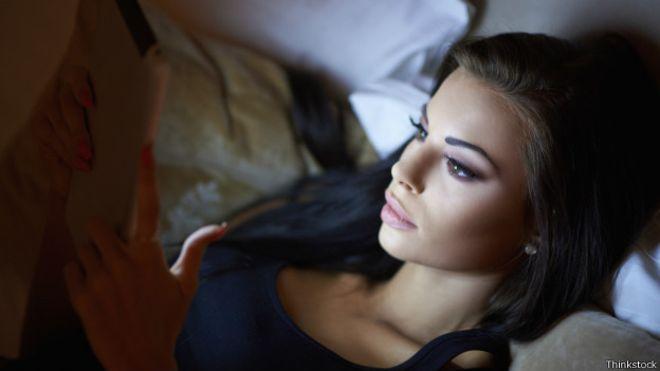 El porno que les gusta a las mujeres según los sitios XXX