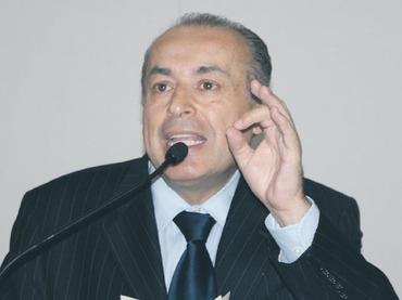 Ligan al Cártel del Golfo con la desaparición de empleados de <i>El Financiero</i>