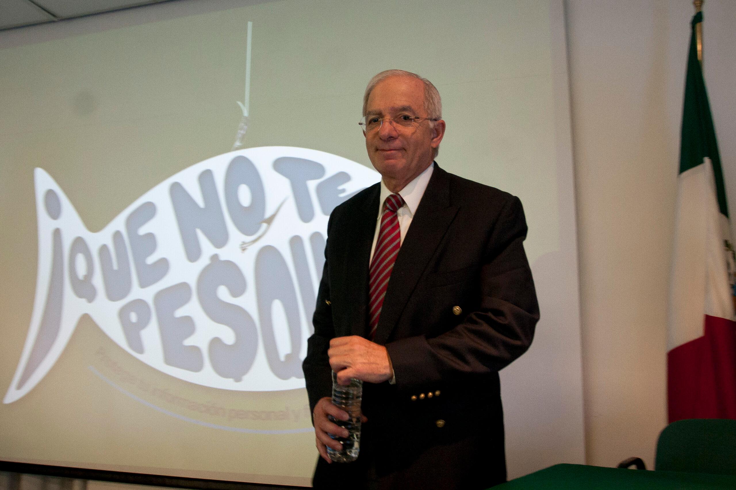 Crecen 150% los fraudes con tarjetas bancarias: Condusef