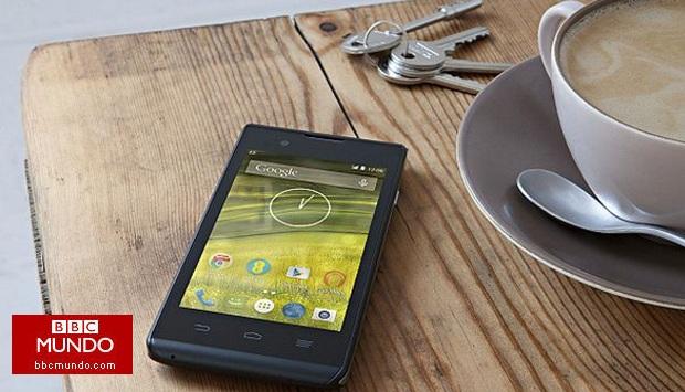 Descubren una de las peores vulnerabilidades de Android que afecta a millones de teléfonos