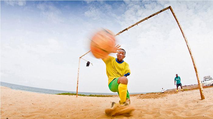 Las mejores fotos de los lectores de Nat Geo