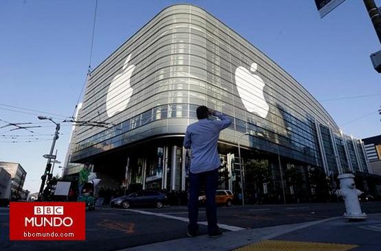 ¿Conseguirá Apple Music ser número uno?