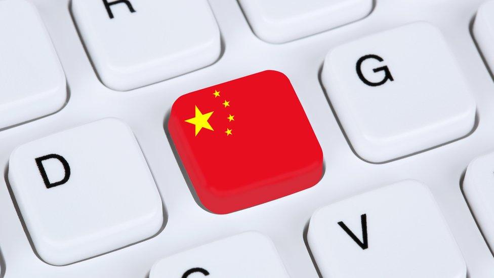 Por qué China levantará en la isla de Hainan parte de su censura en internet