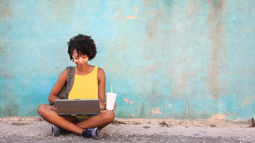 ¿Cuál es la universidad con la mejor reputación del mundo a la hora de conseguir empleo?