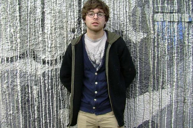 Hipster, de lo pretencioso a lo peyorativo