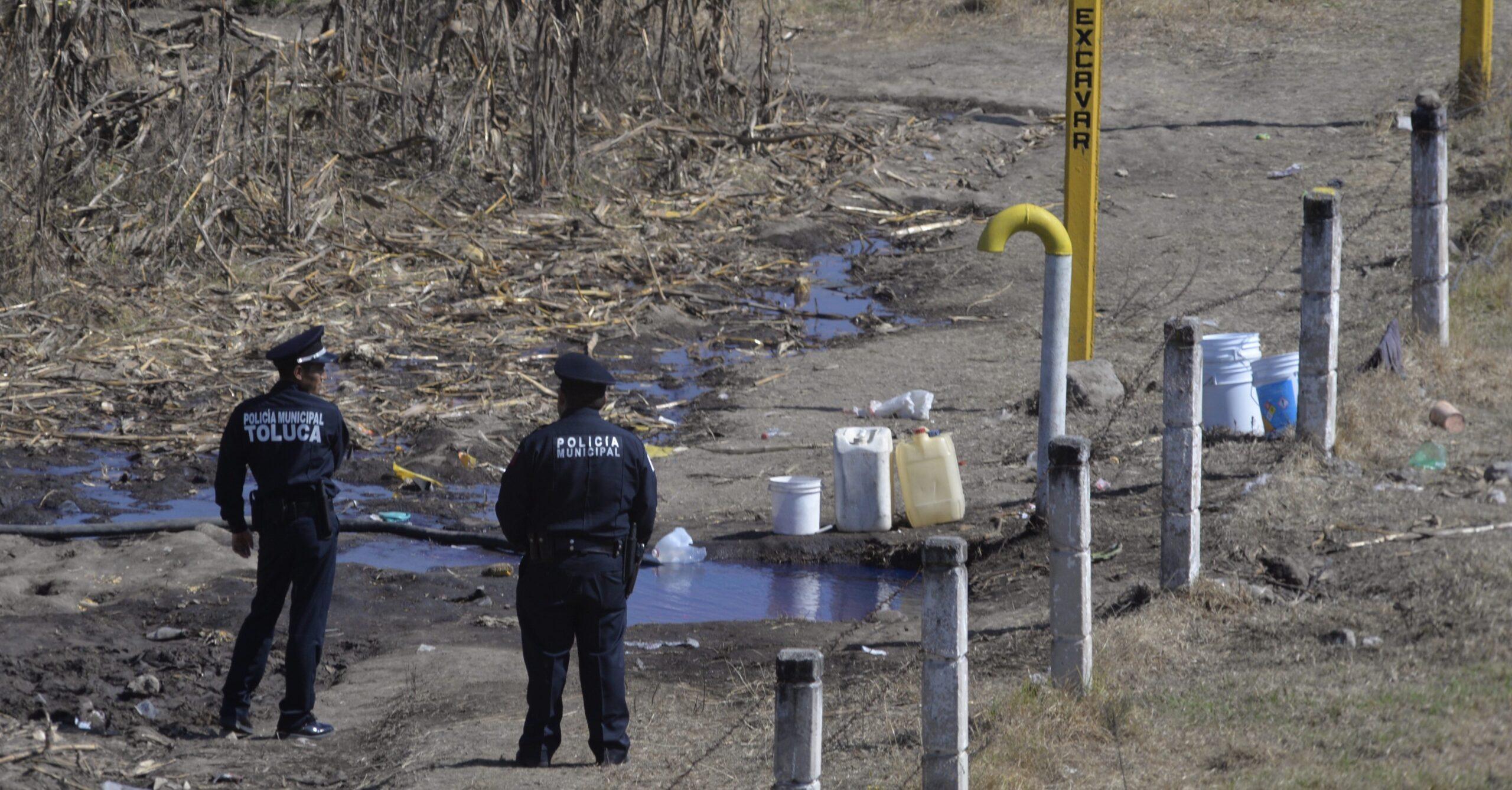 Diputados cambian propuesta del Senado: eliminan prisión preventiva para 6 delitos