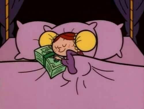 Antes de ahorrar para ese lujito, arma tu *fondo de emergencia: qué es y cómo hacerlo*