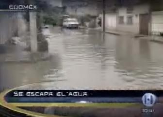 Noticiarios en corto