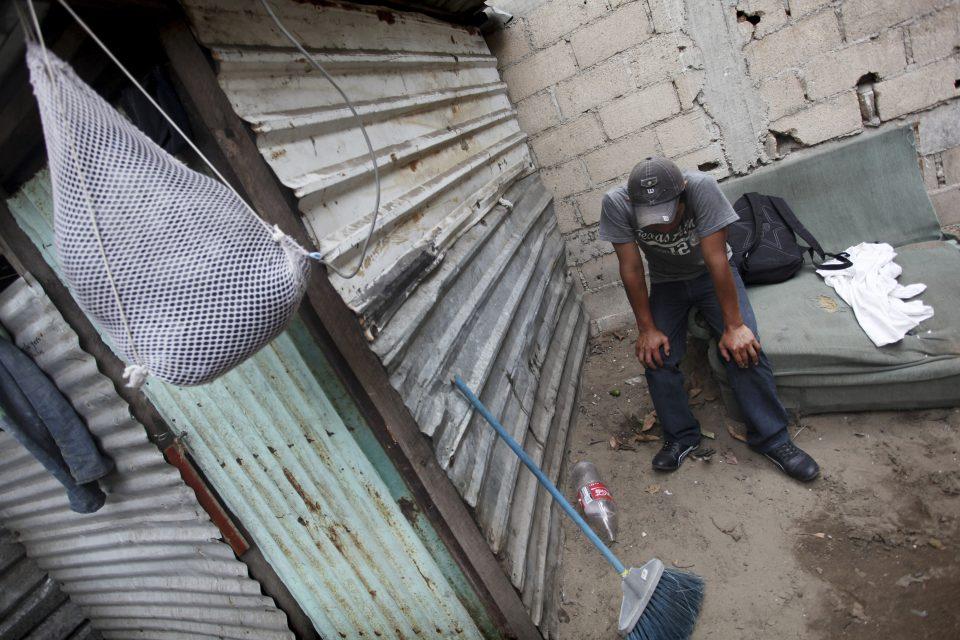 Cierran celdas de castigo en estaciones migratorias; desde el 2010 se denunciaban abusos