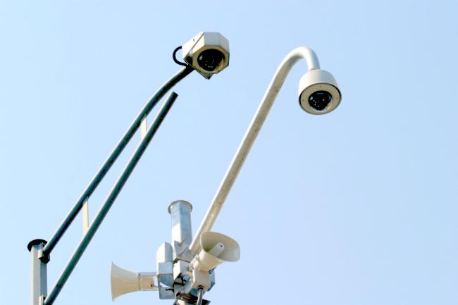 Tamaulipas paga 300 mdp por videovigilancia retrasada e incompleta