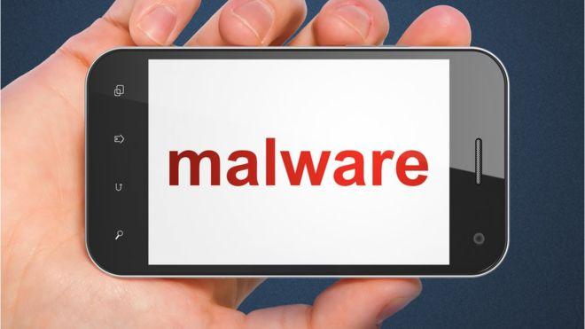 Qué es el virus HummingBad que afecta millones de teléfonos Android
