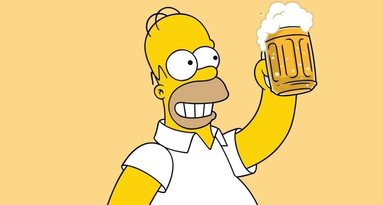 Ahora sí, *¡habemus cerveza!* Ya sabemos cuándo se reactiva su producción en CDMX