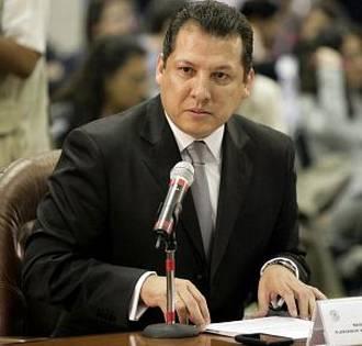 Logró CNDH liberación anticipada de 396 indígenas en 2011