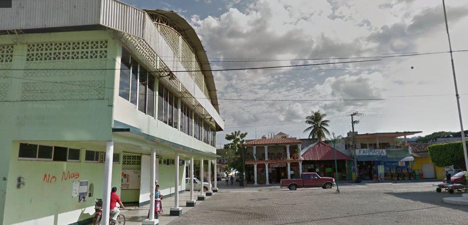 Amenazas, tensión y más agresiones, lo que se vive en Puebla tras el asesinato de un candidato a alcalde