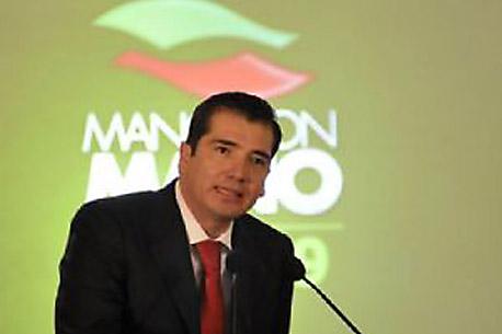 Acredita Poder Judicial que ex tesorero de Moreira incurrió en fraude