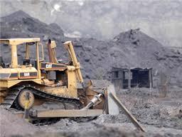 Tenemos la esperanza que los mineros estén vivos: protección civil