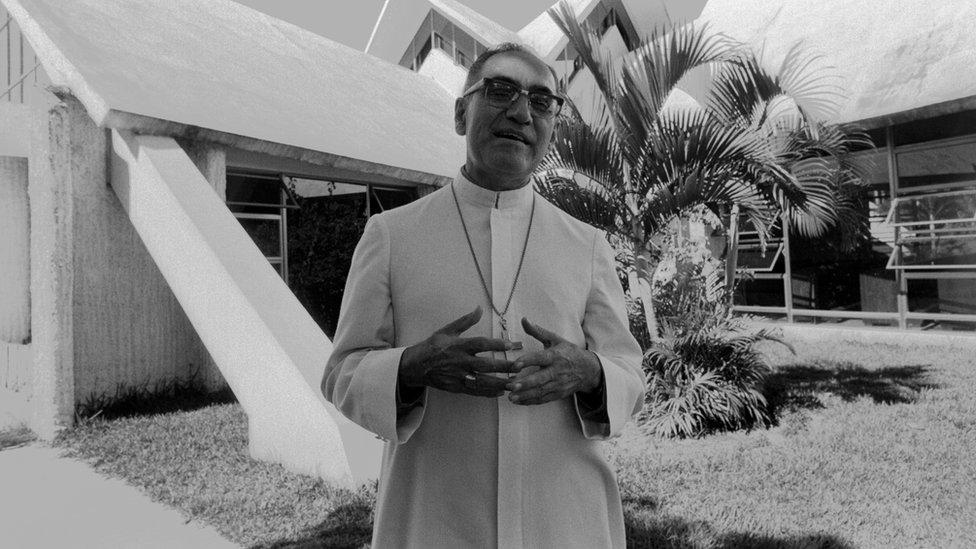 Canonización de monseñor Óscar Romero: 5 anécdotas personales del “santo de América”