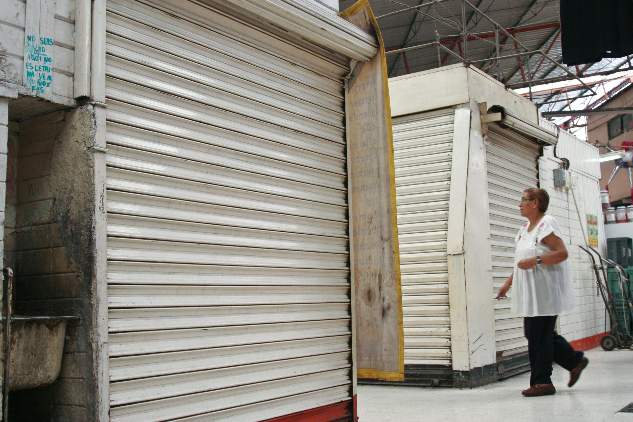 Llevará tiempo recuperación económica en Juárez, advierte experto