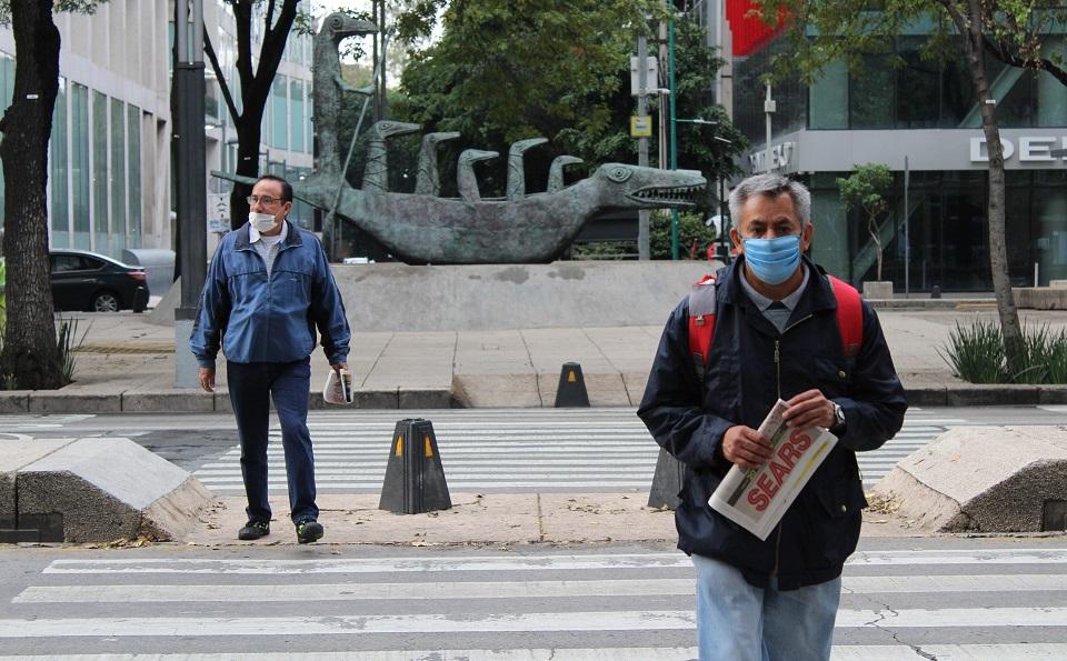 La epidemia dejará desempleo y pobreza a millones en AL, estos son los cálculos de la ONU