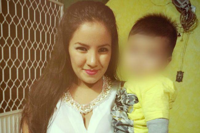 Escuela católica expulsa a una alumna por embarazo; el Conapred lo sanciona