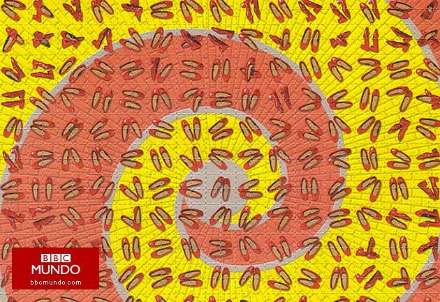 LSD y MDMA para hacer frente al miedo a la muerte