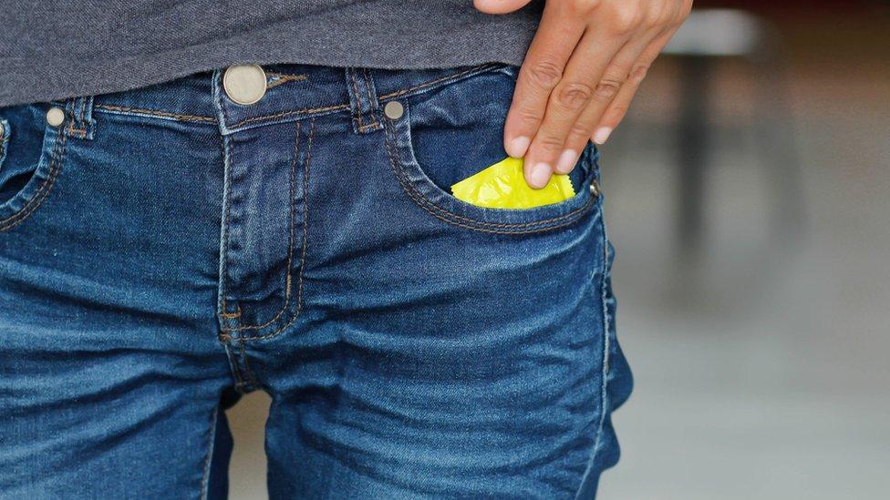 Detectan en Reino Unido el “peor caso de supergonorrea” del mundo que no responde a los antibióticos