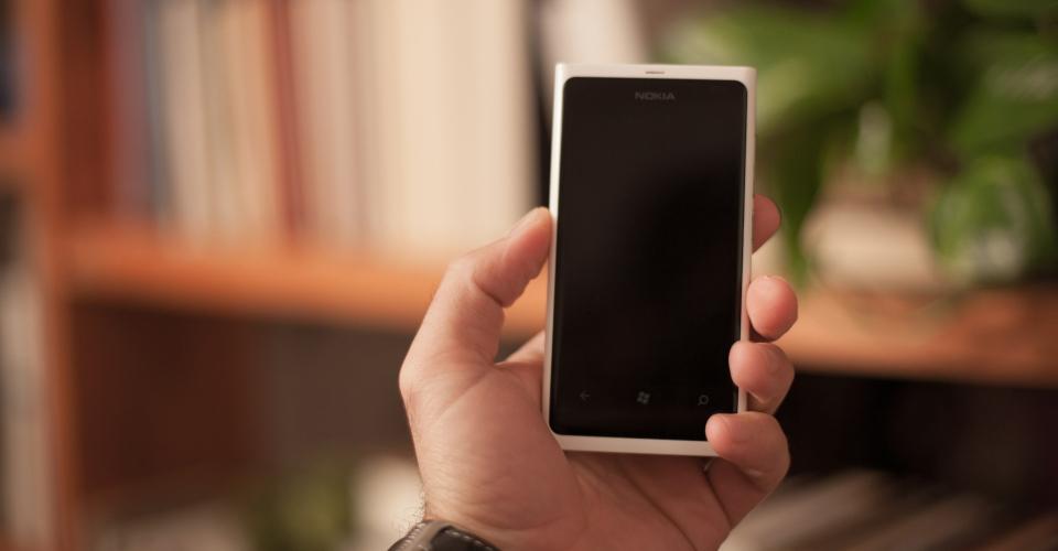 INAI presentará acción de inconstitucionalidad contra padrón de telefonía móvil