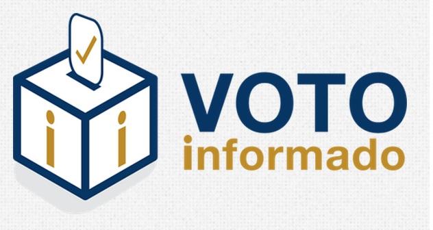 Con esta plataforma la UNAM te ayuda a conocer a tus candidatos