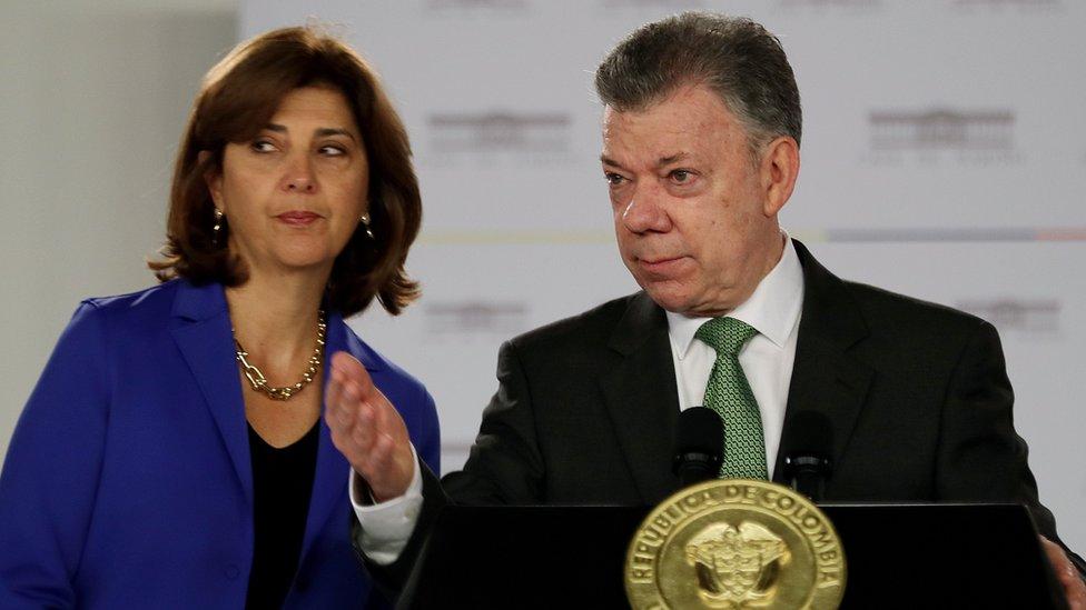 Colombia: el silencioso y sorpresivo reconocimiento de Palestina como “Estado libre, independiente y soberano”