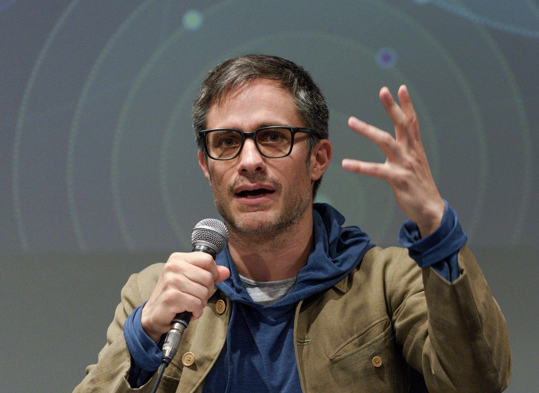 Aún por definir, indemnización que Diageo debe dar a Gael García por usar su imagen