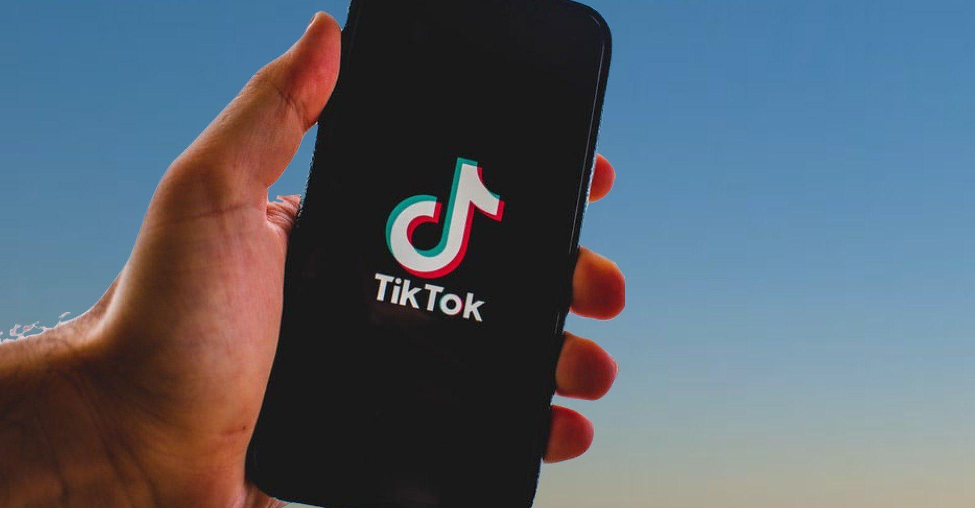 A partir del domingo, Tik Tok y WeChat quedan prohibidas en EU, ya no podrán descargarse