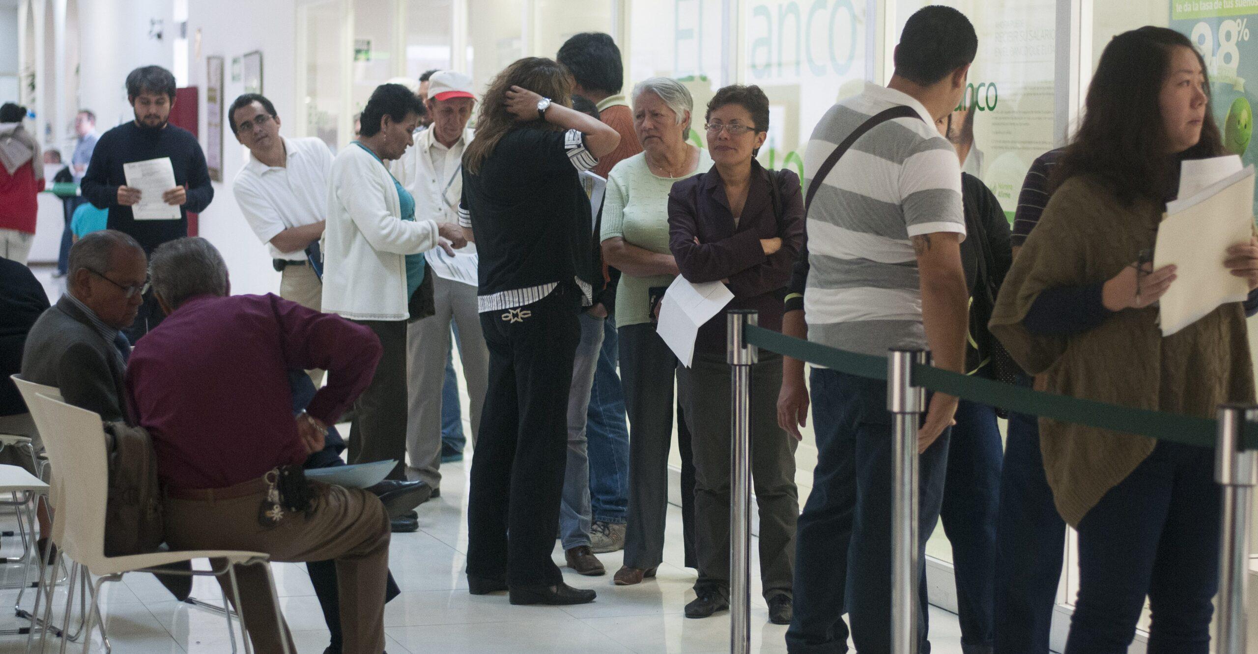 UMA aumenta este 1 de febrero y con ello el costo de multas y el pago de impuestos